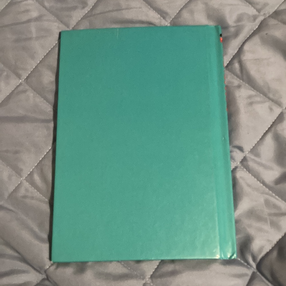 3/$12 The Rescuers Disney Hardcover Book - Picture 2 of 5